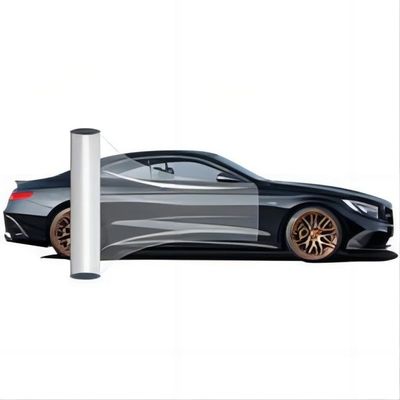 Harga yang bagus 8mil Ppf Tpu Paint Protection Film Self Healing Coating Ppf Automotive Film Safety 175μm on line