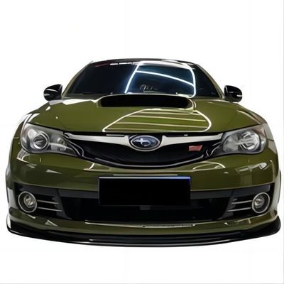 Harga yang bagus High Glossy 152cm*15m Self Healing TPU PPF Car Vehicle Paint Protection Film Clear Anti Scratch on line