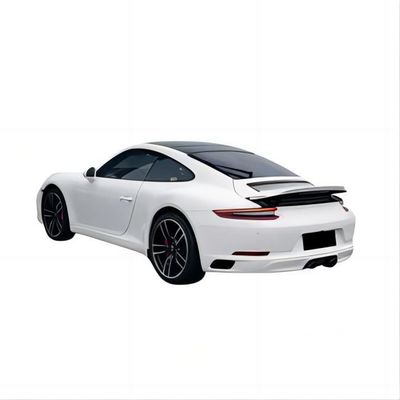 Harga yang bagus Self Adhesive Auto Repair TPU PPF Paint Protection Film Auto Paint Protection Film on line