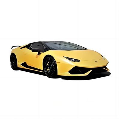Harga yang bagus Anti Kuning Anti Goresan Viscosity Tinggi Pelindung Film Glossy 7.5mil TPU PPF Mobil Invisible Wrap on line