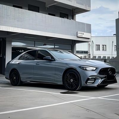 Harga yang bagus Ultra Glue Car Paint Protection Film Anti Scratch Self Healing Coating 6.5mil Car PPF TPH Auto Paint Protection Film on line