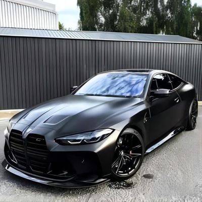 Harga yang bagus 1.52*15 Meter Clear Coating Bra Glossy TPU Paint Protection Film 6.5mil on line