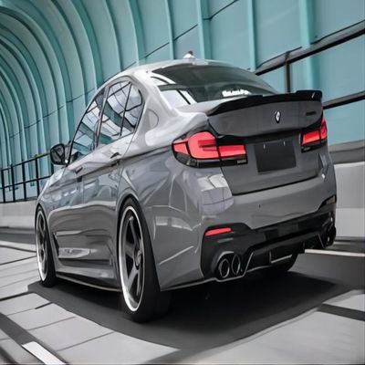 Harga yang bagus Self-Healing 5 Tahun Harga Murah Clear Tpu Matte Auto Paint Protection Film. on line