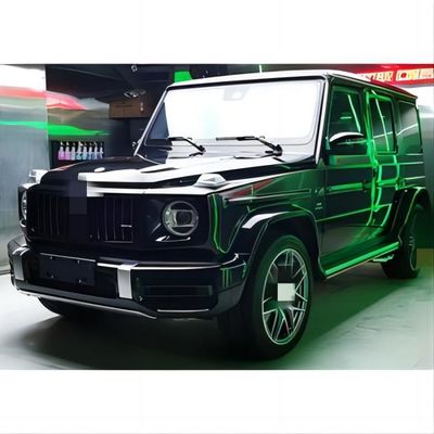 Harga yang bagus Mobil PPF Anti Scratch Self Healing High Transparent Car Paint Protection Film Anti kotor TPU PPF Film Auto Repair Film on line