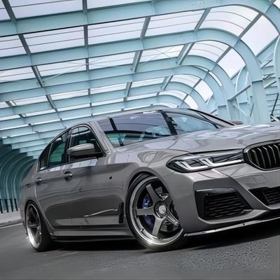 Harga yang bagus 7.5mil Automotive Clear Protective Film TPU PPF Self Healing Car Film Transparan on line
