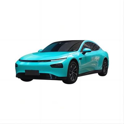 Harga yang bagus High Glossy Transparent 152cm*15m Anti Yellow TPH TPU PPF Cat Mobil Pelindung Film Pelindung Film Body Wrap on line