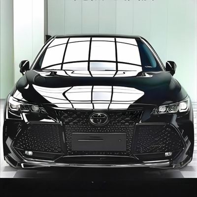 Harga yang bagus TPU PPF 7.5 Mil Clear Anti Scratch Paint Protect Film Untuk Mobil Film TPU Berkualitas Tinggi on line