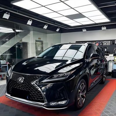 Harga yang bagus Lubrizol TPU Glossy Car Films PPF Paint Protection Film PPF Film Transparan on line