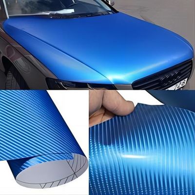 Harga yang bagus UV Resistant Transparan TPU Termoplastik Warna Ppf Wrap 0.02mm-0.1mm 100mm-2000mm on line